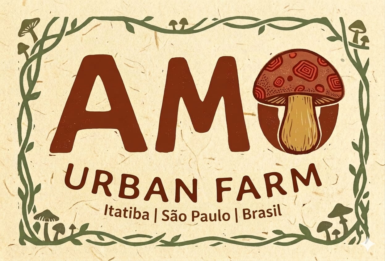 Logotipo AMO Principal.jpeg